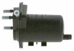 Bosch Üzemanyagszűrő BOSCH 0 450 907 014 (0 450 907 014)