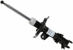 SACHS lengéscsillapító SACHS 313 518 (313 518)