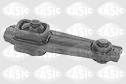 SASIC felfüggesztés, motor SASIC 8061591 (8061591)