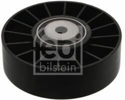 Febi Bilstein Szíjtárcsa/vezetőgörgő, hosszbordás szíj FEBI BILSTEIN 04130 (04130)