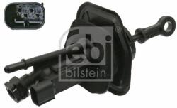 Febi Bilstein adóhenger, kuplung FEBI BILSTEIN 46139 (46139)