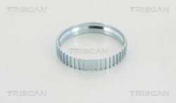 TRISCAN érzékelő gyűrű, ABS TRISCAN 8540 28402
