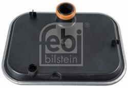 Febi Bilstein Hidraulikus szűrő, automata sebességváltó FEBI BILSTEIN 24536 (24536)
