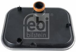 Febi Bilstein hidraulikus szűrő, automatikus váltó FEBI BILSTEIN 24536