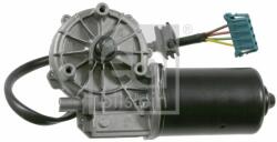 Febi Bilstein törlőmotor FEBI BILSTEIN 22691