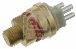 Febi Bilstein hőkapcsoló, hűtőventilátor FEBI BILSTEIN 07017 (07017)