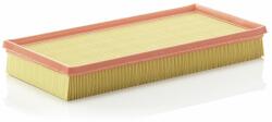 Mann-filter légszűrő MANN-FILTER C 35 124 (C 35 124)