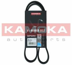 KAMOKA hosszbordás szíj KAMOKA 7017001 (7017001)