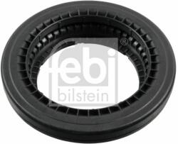 Febi Bilstein Görgőscsapágy. gólyaláb-támasztócsapágy FEBI BILSTEIN 176255 (176255)