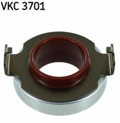 SKF kinyomócsapágy SKF VKC 3701 (VKC 3701)