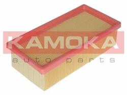 KAMOKA Kam-f235301
