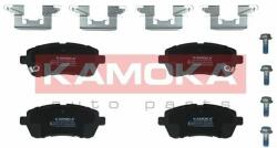 KAMOKA Kam-jq1018454 (jq1018454)