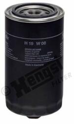 Hengst Filter olajszűrő HENGST FILTER H19W06