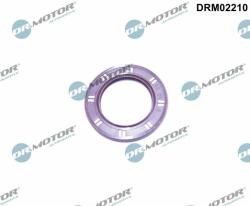 Dr. Motor Automotive tömítőgyűrű, főtengely Dr. Motor Automotive DRM02210