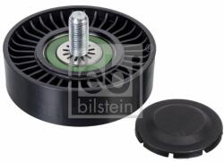 Febi Bilstein Szíjtárcsa/vezetőgörgő, hosszbordás szíj FEBI BILSTEIN 27554 (27554)