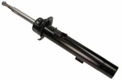MAXGEAR lengéscsillapító MAXGEAR 11-0478 (11-0478)