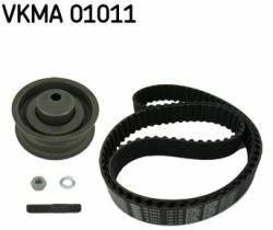 SKF Fogasszíjkészlet SKF VKMA 01011 (VKMA 01011)