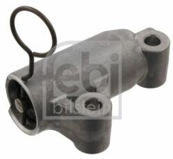Febi Bilstein szíjfeszítő, fogasszíj FEBI BILSTEIN 34644 (34644)