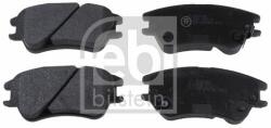 Febi Bilstein Feb-116293 (116293)