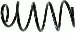 SACHS futómű rugó SACHS 998 552 (998 552)
