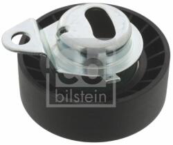 Febi Bilstein feszítő, fogasszíj FEBI BILSTEIN 01391 (01391)