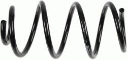 SACHS futómű rugó SACHS 993 183 (993 183)