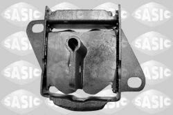 SASIC felfüggesztés, motor SASIC 4001383 (4001383)