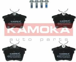 KAMOKA Kam-jq1013454 (jq1013454)