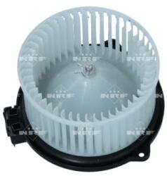 NRF Utastér-ventilátor NRF 34317 (34317)