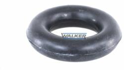 WALKER Wal-81217-22
