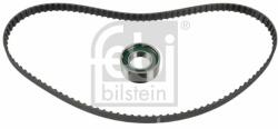Febi Bilstein Fogasszíjkészlet FEBI BILSTEIN 11076 (11076)
