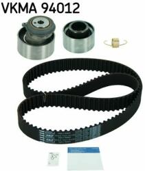 SKF Fogasszíjkészlet SKF VKMA 94012 (VKMA 94012)