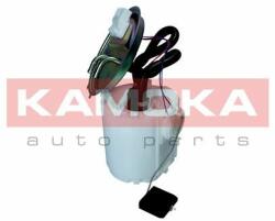 KAMOKA üzemanyag-ellátó egység KAMOKA 8400024