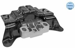 MEYLE felfüggesztés, motor MEYLE 100 199 0204 (100 199 0204)