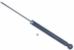 Denckermann lengéscsillapító DENCKERMANN DSF213G (DSF213G)