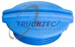 Trucktec Automotive Tru-07.40. 101