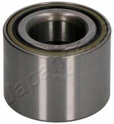 JAPANPARTS kerékcsapágy készlet JAPANPARTS KK-21071 (KK-21071)