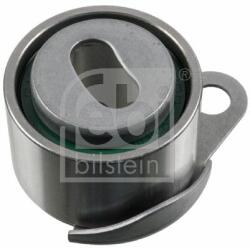 Febi Bilstein feszítő, fogasszíj FEBI BILSTEIN 04199 (04199)