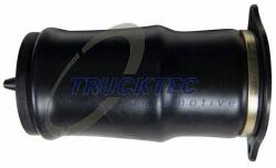 Trucktec Automotive rugótömb, légrugózás TRUCKTEC AUTOMOTIVE 02.30. 312