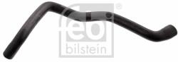 Febi Bilstein hűtőcső FEBI BILSTEIN 36142 (36142)