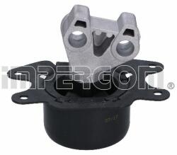 Original Imperium felfüggesztés, motor ORIGINAL IMPERIUM 36152 (36152)