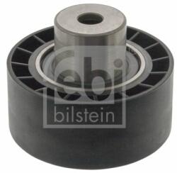 Febi Bilstein Szíjtárcsa/vezetőgörgő, fogasszíj FEBI BILSTEIN 15837 (15837)