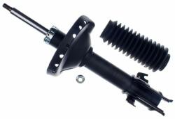 Denckermann lengéscsillapító DENCKERMANN DSB416G (DSB416G)