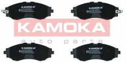 KAMOKA Kam-jq1012232