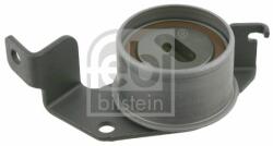 Febi Bilstein feszítő, fogasszíj FEBI BILSTEIN 26991 (26991)