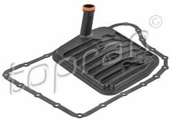 TOPRAN Hp-304 966 (304 966)