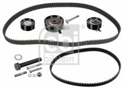 Febi Bilstein Fogasszíjkészlet FEBI BILSTEIN 30779 (30779)