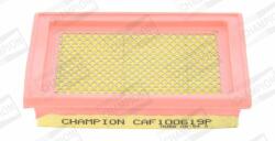 CHAMPION Cha-caf100619p