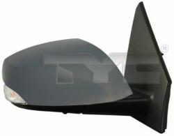 TYC külső visszapillantó TYC 328-0150 (328-0150)
