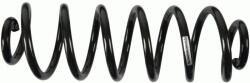 SACHS futómű rugó SACHS 994 676 (994 676)